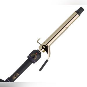 Hot Tools Curling Irons